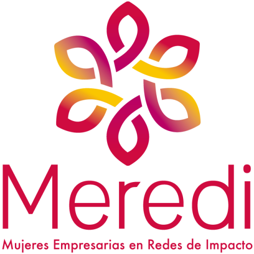 (c) Meredi.com.mx