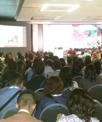 Semana del Emprendedor 2015