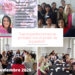 Circulo de Mujeres Meredi 11 2019