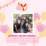 Circulo de Mujeres 10 2024