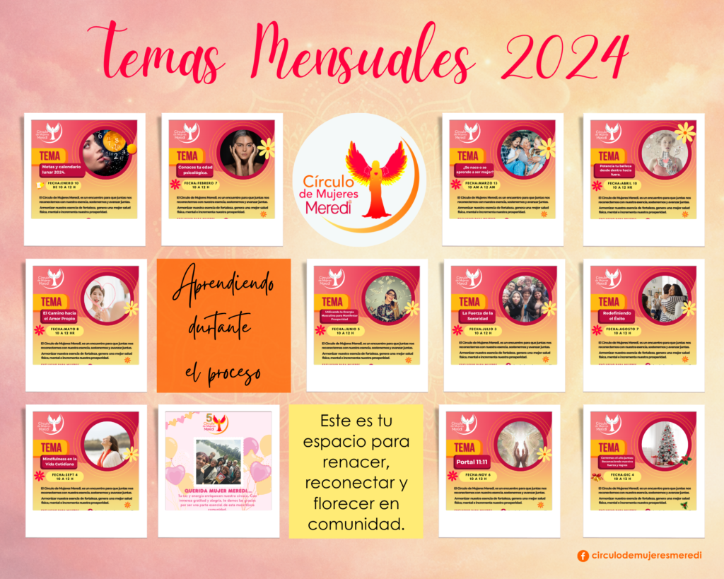 CMM Temas 2024